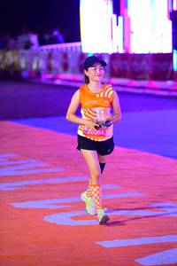 BIB: 20956
                            <button type="button" onclick="openModal(23091765)" class="btn btn-primary btn-sm float-right btn-popup" data-toggle="modal" data-target=".modal-high-quality">
                        <i class="fas fa-shopping-cart"></i> Add to Cart
                    </button>
                                            <button type="button" onclick="isThisMe(23091765, true)" class="btn btn-success btn-sm float-right btn-popup btn-isme hidden" data-toggle="tooltip" data-placement="bottom" title="นี่คือรูปของคุณใช่ไหม คลิกที่นี่เพื่อเอาเข้าอัลบั้ม">
                        <i class="fas fa-plus"></i> Add to album
                    </button>
                    <button type="button" onclick="isThisMe(23091765, false)" class="btn btn-warning btn-sm float-right btn-popup btn-isnotme hidden">
                        <i class="fas fa-ban"></i> Remove from album
                    </button>